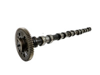 BMW X5 E70 07-10 3,0d 210KW M57Y 306D5 Nockenwelle Auslass BMW X5 E70 07-10 09.05.2008 1131-7791580 7791580 gebraucht Vorschau 1