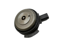 BMW 218i F45 14-18 1,5 100KW B38A15M0 Magnetventil Verstellung für Nockenwelle Einlass BMW 218i F45 14-18... Vorschau 1