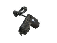 Mercedes W176 A180 15-18 1,6 85KW Stellmotor Parkbremse Bremssattel Hinten Rechts Mercedes W176 A180 15-18... Vorschau 1