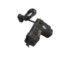 Mercedes W176 A180 15-18 1,6 85KW Stellmotor Parkbremse Bremssattel Hinten Rechts Mercedes W176 A180 15-18... Vorschau 1