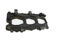 Hyundai IX55 09-11 CRDI 3,0 176KW D6EA Ventildeckel Zylinderkopfhaube Vorne Hyundai IX55 09-11 09.02.2012... Vorschau 1