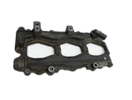 Hyundai IX55 09-11 CRDI 3,0 176KW D6EA Ventildeckel Zylinderkopfhaube Vorne Hyundai IX55 09-11 09.02.2012... Vorschau 1