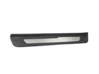 Hyundai Tucson TL 18-20 Einstiegsleiste Links Vorne Hyundai Tucson TL 18-20 06.11.2019 gebraucht Vorschau 1