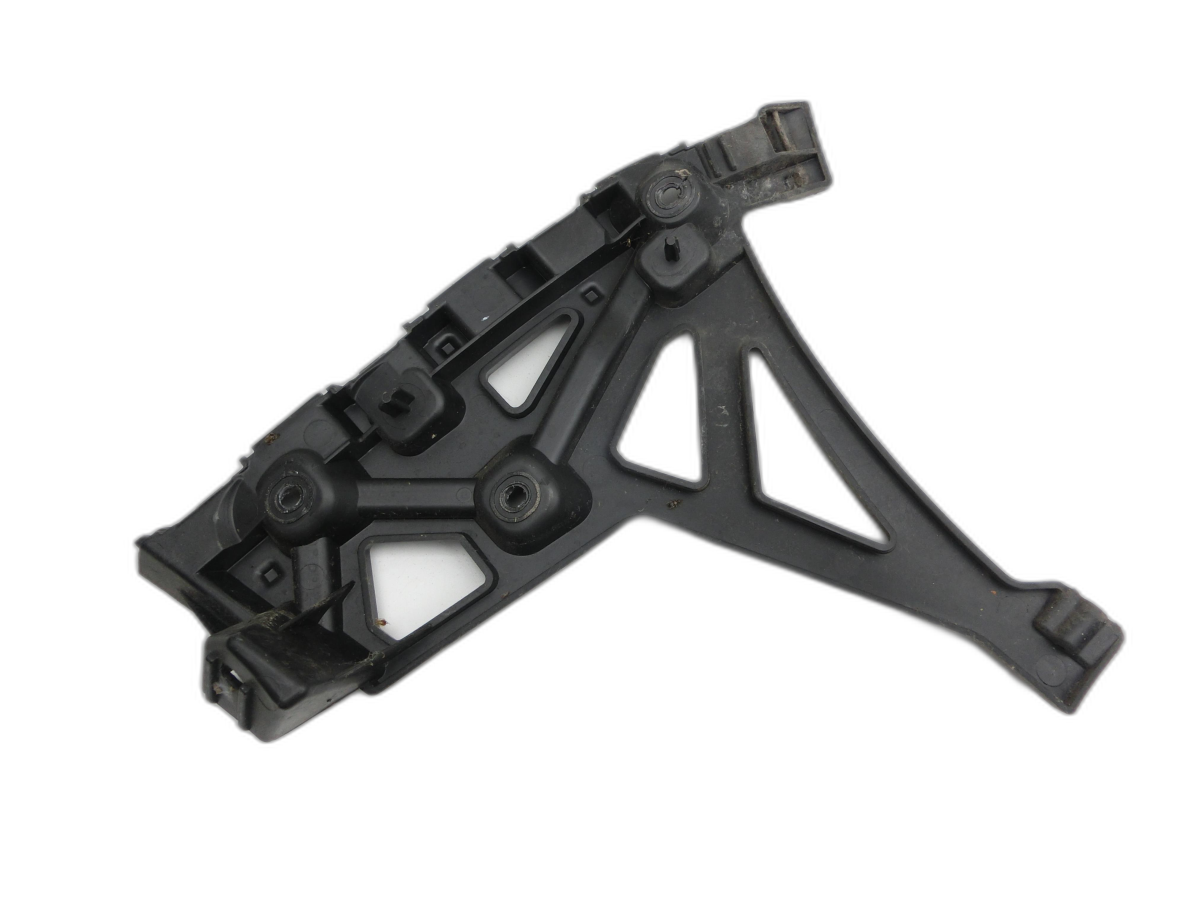 Clamp Rack Holder Guide for Bumper Left Rear Renault Twingo III BCM 14-19 - Bild 1