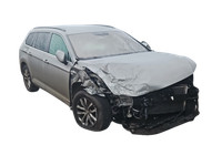 VW Passat B8 3G 14-19 Serviceheft Betriebsanleitung Anleitung Bordmappe VW Passat B8 3G 14-19 07.03.2016 gebraucht Vorschau 7