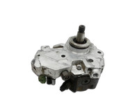 Hyundai IX55 09-11 CRDI 3,0 176KW Einspritzpumpe Hochdruckpumpe Hyundai IX55 09-11 09.02.2012 33100-3A000... Vorschau 1