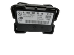 Mercedes SLK R171 04-08 ESP Sensor Steuergerät Drehratensensor Mercedes SLK R171 04-08 23.11.2006 A0045429218... Vorschau 1
