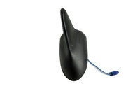 Opel Astra J 12-18 Antenne Dachantenne Opel Astra J 12-18 01.01.2013 22786215 41227FE008946215 gebraucht Vorschau 1