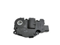 Mercedes W166 ML 350 11-15 Luftklappenstellmotor Stellmotor Pos.2 Mercedes W166 ML 350 11-15 04.04.2012 A1669060008... Vorschau 1