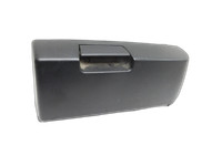 Mercedes S212 W212 E300h 13-16 Kombi Ablagefach Staufach Fach Fahrer Links Vorne Mercedes S212 W212 E300h 13-16... Vorschau 1