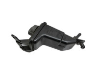 Audi A4 8E 04-08 Servo Behälter Servobehälter Servoleitung Audi A4 8E 04-08 12.09.2005 8E0422371B 8E0422373B gebraucht Vorschau 1