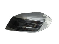 Peugeot 2008 II CMP 23-26 5T Rückleuchte Rücklicht Heckleuchte Links orig Peugeot 2008 II CMP 23-26 20.20.2020... Vorschau 1