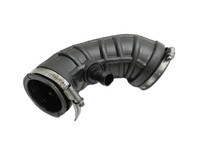 Opel Antara 07-11 CDTI 2,0 110KW Ladeluftschlauch Hose Ansaugrohr Luftschlauch Pos.1 Opel Antara 07-11 17.02.2010... Vorschau 1