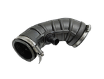 Opel Antara 07-11 CDTI 2,0 110KW Ladeluftschlauch Hose Ansaugrohr Luftschlauch Pos.1 Opel Antara 07-11 17.02.2010... Vorschau 1