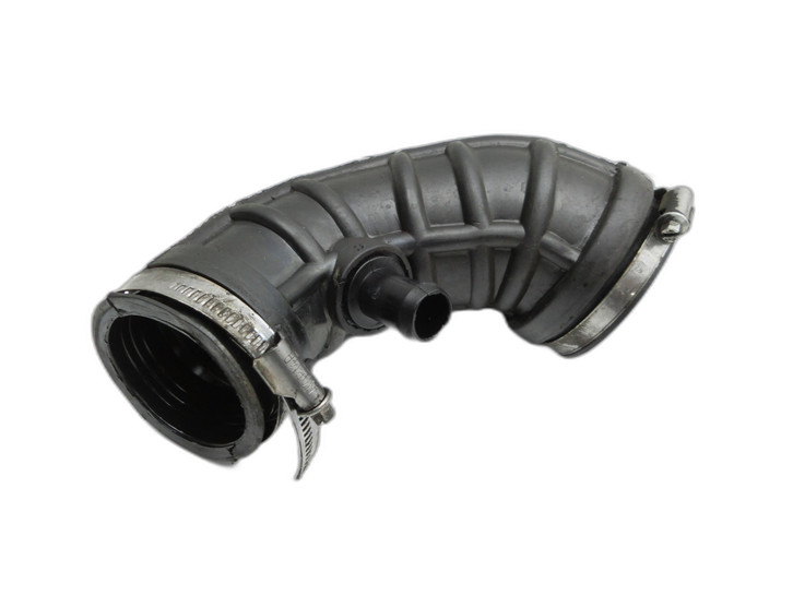 Opel Antara 07-11 CDTI 2,0 110KW Ladeluftschlauch Hose Ansaugrohr Luftschlauch Pos.1 Opel Antara 07-11 17.02.2010... Bild 1