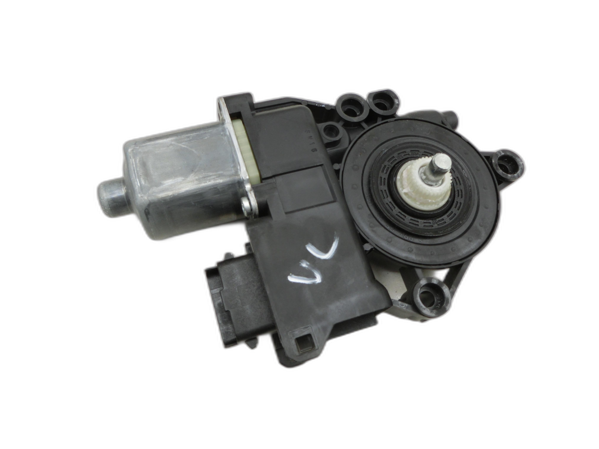 Hyundai IX20 JC 10-15  Fensterhebermotor mit Fensterheber Links Vorne  - Bild 1