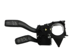 Audi Q7 4L 09-15 Lenkstockschalter für Tempomat Bedienung Blinker Audi Q7 4L 09-15 22.10.2012 4E0953521B 4E0953513G... Vorschau 1