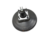 Volvo C70 542 06-09 2,4 132KW Bremskraftverstärker Volvo C70 542 06-09 01.06.2007 6N51-2B195-AA 03.7864-3804.4 gebraucht Vorschau 1