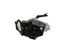 VW Passat 3C B6 05-10 Kombi Türschloss m. ZV Stellmotor Rechts Hinten VW Passat 3C B6 05-10 07.12.2006 3C4839016A... Vorschau 1
