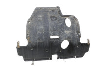 Kia Sorento XM 09-12 CRDi 2,2 145KW Unterfahrschutz für Motor Kia Sorento XM 09-12 19.05.2010 291102P100 gebraucht Vorschau 1