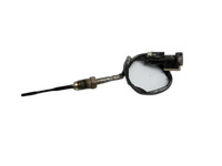 BMW G21 320dx 3er 19-22 2,0d 140KW Sensor Abgastemperatursensor Abgassonde BMW G21 320dx 3er 19-22 17.09.2020... Vorschau 1