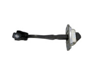 Renault Megane IV 4 16-21 5T Türfangband Rechts Hinten Renault Megane IV 4 16-21 10.12.2018 gebraucht Vorschau 1