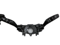 Hyundai Tucson TL 15-18 Lenkstockschalter Blinker Wischer Kombischalter Hyundai Tucson TL 15-18 30.03.2017... Vorschau 1