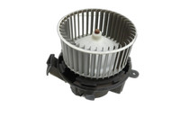 Renault Twingo III BCM 14-19 Gebläsemotor Lüftermotor Heizungsgebläse Renault Twingo III BCM 14-19 01.04.2017... Vorschau 1