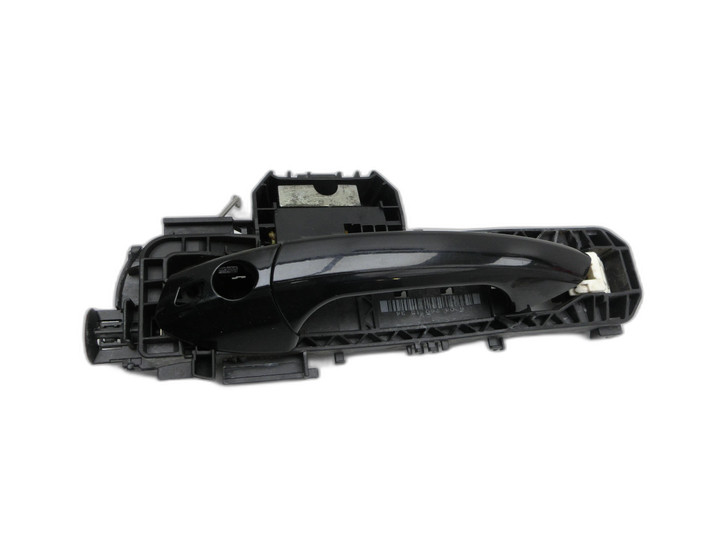 Mercedes S204 W204 C220 11-15 Kombi Türgriff Griff aussen Links Vorne 197 Mercedes S204 W204 C220 11-15 01.09.2011... Bild 1
