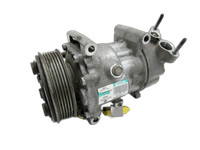 MINI Cooper S All4 R60 14-16 1,6 140KW Klimakompressor Klima Kompressor MINI Cooper S All4 R60 14-16 30.03.2015... Vorschau 1