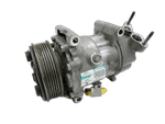 MINI Cooper S All4 R60 14-16 1,6 140KW Klimakompressor Klima Kompressor MINI Cooper S All4 R60 14-16 30.03.2015... Vorschau 1