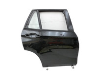 BMW X1 E84 LCI 12-15 Tür Rechts Hinten 475 BMW X1 E84 LCI 12-15 29.10.2012 9628744 41009628744 gebraucht Vorschau 1