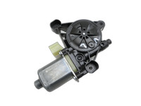 VW Touran II 5T 15-22 Fensterhebermotor Links Vorne VW Touran II 5T 15-22 11.03.2016 5Q0959802B gebraucht Vorschau 1