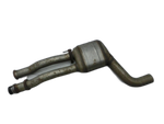 Catalytic_Converter_CAT_for_HDI_130KW_Mercedes_S211_W211_E270_02-06