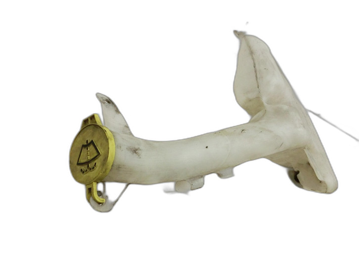 Chrysler Sebring JS 06-10 CRD 2,0 103KW Waschwasserbehälter Wasserbehälter Wischwasserbehälter  - Bild 1