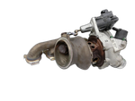 BMW F40 M135i 19-25 2,0i 225KW B48A20T1 B48E Turbolader Turbo Abgasturbolader BMW F40 M135i 19-25 16.03.2021... Vorschau 1