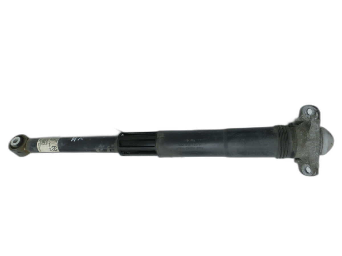 Shock Absorber Right Rear for Seat Leon III 5F 12-16 - Bild 1