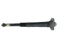 Seat Leon III 5F 12-16 5T Stossdämpfer Rechts Hinten Seat Leon III 5F 12-16 12.06.2014 5Q0512013ES 801401000089... Vorschau 1