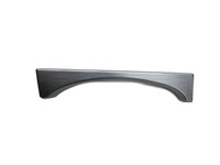 Mercedes X204 08-12 Blende für Armaturenbrett Abdeckung Mercedes X204 08-12 04.12.2009 A2046800208 gebraucht Vorschau 1