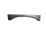 Mercedes X204 08-12 Blende für Armaturenbrett Abdeckung Mercedes X204 08-12 04.12.2009 A2046800208 gebraucht Vorschau 1