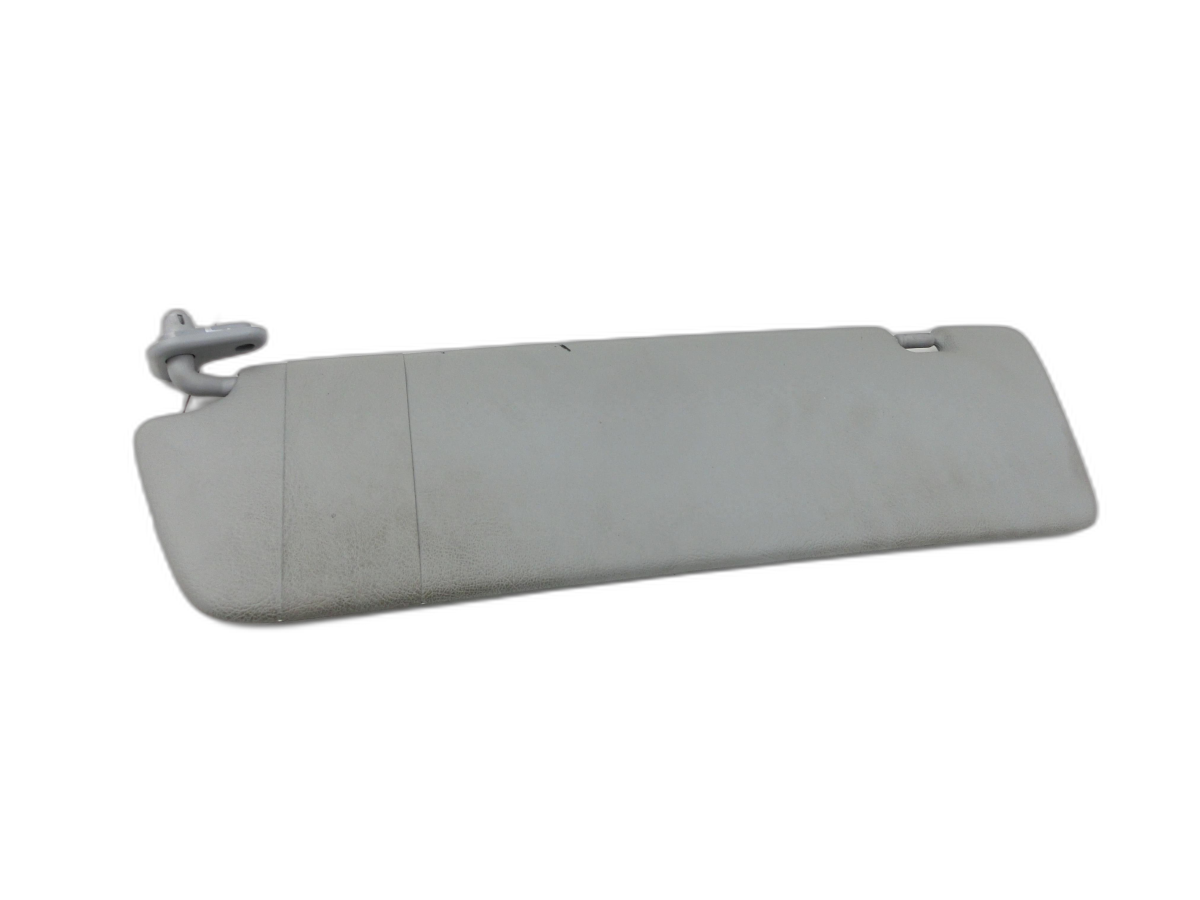 Mercedes Vito W639 10-14 Sonnenblende Links Fahrerseite - Bild 1