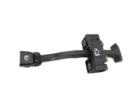 BMW F10 523i 10-13 Lim Türfangband Türbremse Türanschlag Rechts Vorne BMW F10 523i 10-13 21.05.2010 7182006 gebraucht Vorschau 1