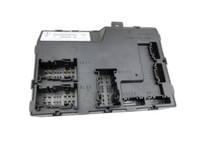 Ford EcoSport 12-22 Steuergerät Modul Komfort SG Ford EcoSport 12-22 19.11.2015 DN1T-15K600-JG DN1T-15K600-JE... Vorschau 1