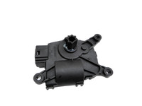 Tesla Model Y LR 20-25 5YJY Luftklappenstellmotor Stellmotor Pos.2 Tesla Model Y LR 20-25 5YJY 01.06.2023... Vorschau 1