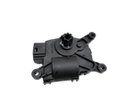 Tesla Model Y LR 20-25 5YJY Luftklappenstellmotor Stellmotor Pos.2 Tesla Model Y LR 20-25 5YJY 01.06.2023... Vorschau 1