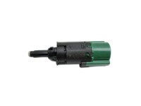 Peugeot 5008 I T87 09-13 Bremslichtschalter Bremsschalter Peugeot 5008 I T87 09-13 01.11.2011 453470 9670430580... Vorschau 1