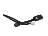 Kia Sorento XM 09-12 Gurtschloss Links Hinten Kia Sorento XM 09-12 19.05.2010 gebraucht Vorschau 1