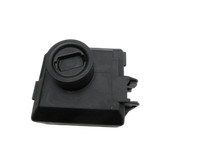 Mercedes W176 A200 12-15 Zündschloss Schlüssel Mercedes W176 A200 12-15 28.01.2015 A2469055801 10103666-00 gebraucht Vorschau 1