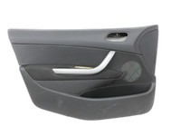 Peugeot 308 08-11 Kombi Türverkleidung Türpappe Links Vorne Peugeot 308 08-11 12.06.2009 96751660ZD gebraucht Vorschau 1
