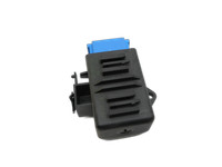 VW Golf VI 5K 08-12 SG ECU Steuergerät für Sitzheizung Links Vorne VW Golf VI 5K 08-12 26.01.2012 5K0959772A gebraucht Vorschau 1